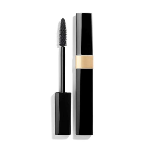 volume de chanel price|chanel inimitable waterproof volume.